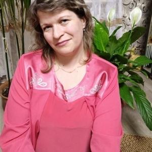 Девушки в Борисове (Беларусь): Ольга, 42 - ищет парня из Борисова (Беларусь)