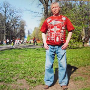 Вадим, 63 года, Уфа