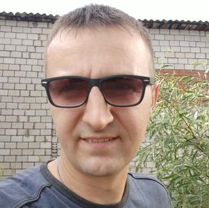 Парни в Ижевске: Евгений, 40 - ищет девушку из Ижевска