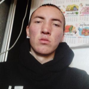 Александр, 23 года, Каменск-Уральский