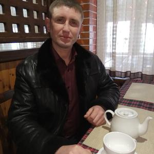 Парни в Белая Церковь: Андрей, 40 - ищет девушку из Белая Церковь
