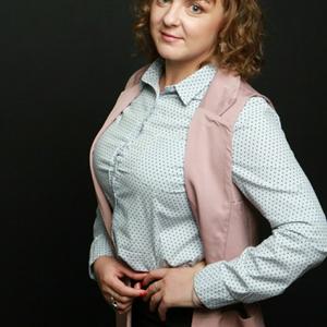 Екатерина, 36 лет, Красноярск