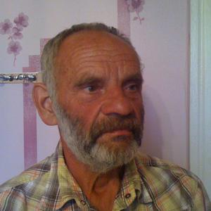 Володя, 86 лет, Кольчугино