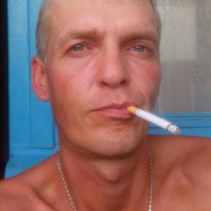 Павел, 48 лет, Белгород