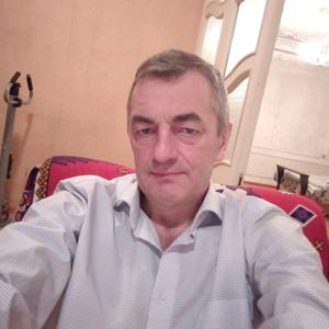 Парни в Абакане: Вадим, 56 - ищет девушку из Абакана