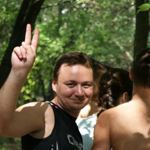 Парни в Таганроге: Станислав, 37 - ищет девушку из Таганрога