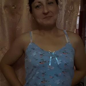 Наталья, 40 лет, Новосибирск