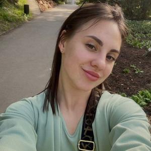 Девушки в Ставрополе: Анастасия, 31 - ищет парня из Ставрополя