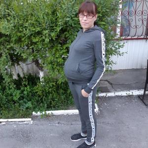 Александра, 31 год, Линево