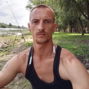 Vladiaslav, 33 года, Астрахань
