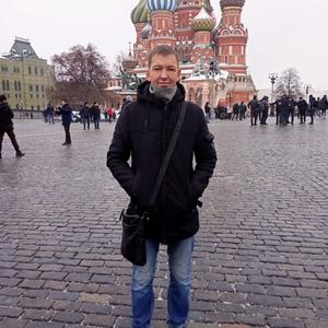 Дмитрий Владимирович, 45 лет, Магнитогорск
