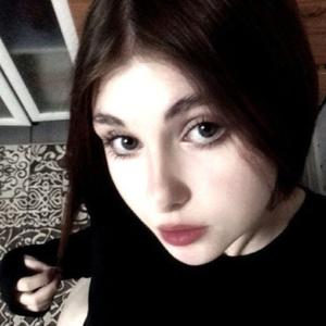 Анна, 25 лет, Москва