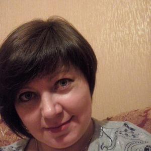 Анна, 51 год, Омск