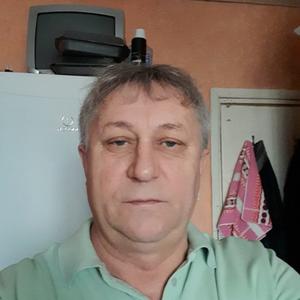 Сергей, 62 года, Мелеуз