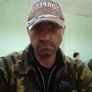 Парни в Нижний Новгороде: Вячеслав, 44 - ищет девушку из Нижний Новгорода