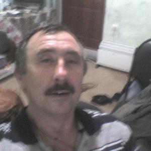 Парни в Цимлянске: Алексей, 52 - ищет девушку из Цимлянска