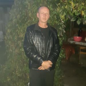 Парни в Свирске: Андрей, 43 - ищет девушку из Свирска