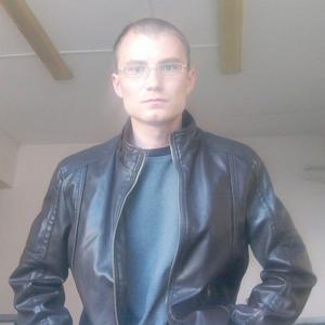 Олег Сукманов, 30 лет, Ульяновск