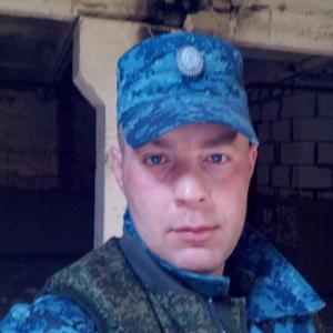 Дмитрий Бельченко, 42 года, Клинцы