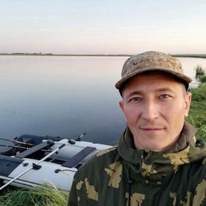 Сергей Вилков, 33 года, Петропавловск