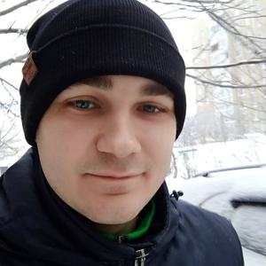 Artem, 30 лет, Ставрополь