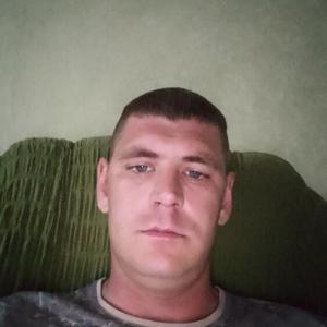 Дмитрий, 33 года, Починки