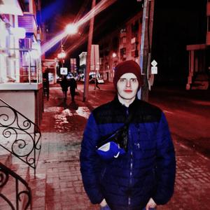 Айман, 24 года, Воронеж