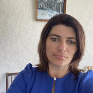 Татьяна, 45 лет, Тирасполь