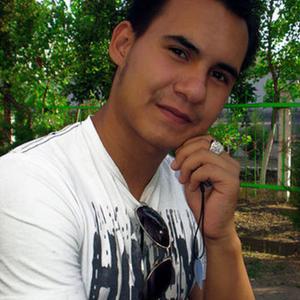 Ruslan Galiev, 33 года, Ташкент
