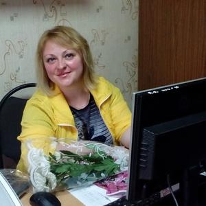 Евгения, 41 год, Зверево