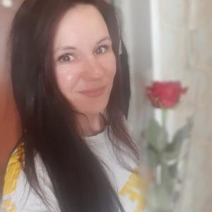Ирина, 30 лет, Пермь