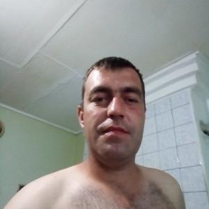 Саша, 39 лет, Лесосибирск
