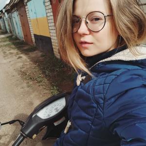 Helga, 31 год, Минск