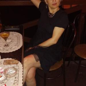 Эвелина, 46 лет, Калининград