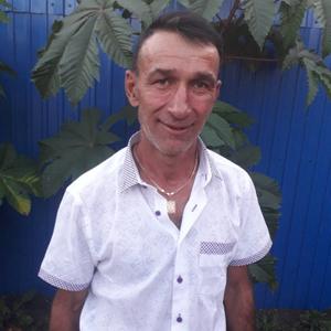 Парни в Казани (Татарстан): Ильфар, 49 - ищет девушку из Казани (Татарстан)