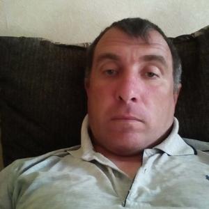 Парни в Чистополе (Татарстан): Александр, 42 - ищет девушку из Чистополя (Татарстан)