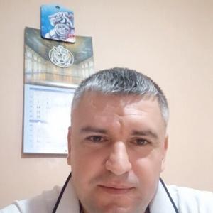 Парни в Новороссийске: Александр, 38 - ищет девушку из Новороссийска