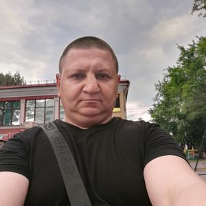 Паша Сербунов, 42 года, Гомель