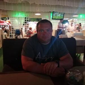 Парни в Арзамасе: Алексей, 42 - ищет девушку из Арзамаса