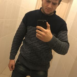 Максим, 28 лет, Крымск