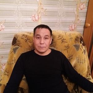 Асет Мусабеков, 39 лет, Балхаш