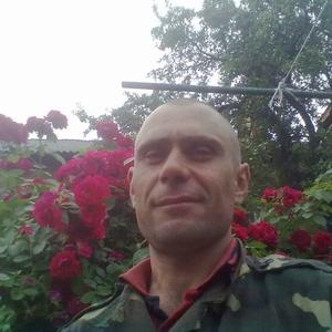 Анатолий, 42 года, Белая Церковь