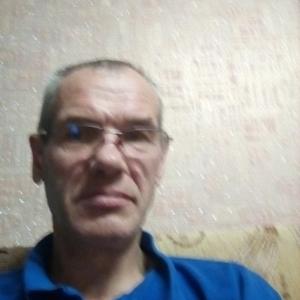 Парни в Перми: Сергей, 57 - ищет девушку из Перми