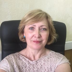 Елена, 57 лет, Вологда
