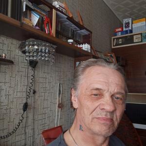 Парни в Санкт-Петербурге: Игорь, 51 - ищет девушку из Санкт-Петербурга