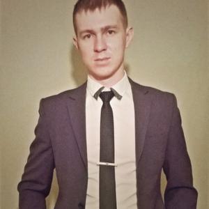 Арсений, 33 года, Краснодар