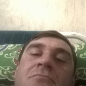 Алексей, 40 лет, Ростов-на-Дону