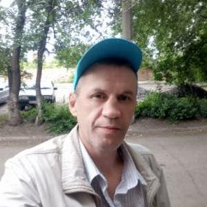 Парни в Бийске: Сергей, 43 - ищет девушку из Бийска