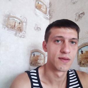 Парни в Саранске: Евгений, 32 - ищет девушку из Саранска