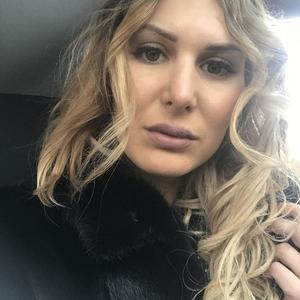 Мария, 35 лет, Ярославль